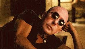 Find the latest tracks, albums, and images from indio solari. Indio Solari Gif Indio Solari Smell Discover Share Gifs