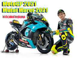 Info satu aspal,valentino rossi,motogp 2021,motogp hari ini,moto gp 2021,motogp,moto gp,m1 rossi 2021,rossi. Jadwal Motogp 2021 Trans7 Dan Jam Tayang Terbaru Hari Ini Inukotovlog Com