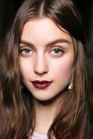 Huma Imtiaz (imtihuma40)