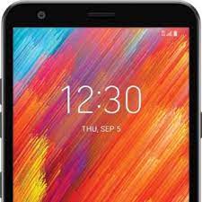 Be aware of firmware updates and factory resets if they come up too. Lg Aristo 4 Plus Vs Lg K30 Cual Es La Diferencia