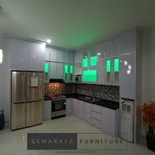 Rp 1.850.000 kitchen set minimalis model terbaru. Jual Jual Kitchen Set Rak Dapur Lemari Dapur Meja Dapur Di Bekasi Kota Bekasi Gemaraya Furniture Tokopedia