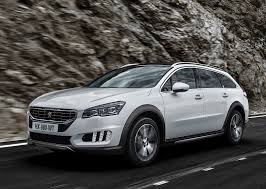 Image result for Juane Soleil 2014 Peugeot