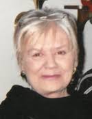 Julie K. Buckett-Smith Obituary