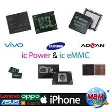Maybe you would like to learn more about one of these? Jual Ic Emmc Lenovo Di Jawa Barat Harga Terbaru 2021