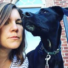 Heather Clapper (heathrmoon)