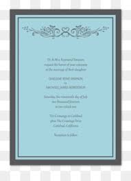 Connect and share knowledge within a single location that is structured and easy to search. Wedding Invitation Frame