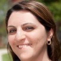 A Large Group of Women Faculty Receive Promotions and Tenure at Texas  Woman's University : Women In Academia Report