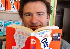 Profil de Christopher Korbel (mrck)