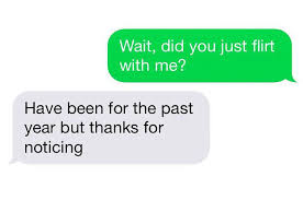 Vol 2's chapters will be posted quotes a multitude of times to her, so it wasn't difficult to guess. Pin On Lmao