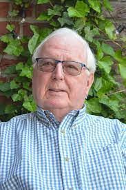 Aaron Hessing's Instagram, Twitter & Facebook