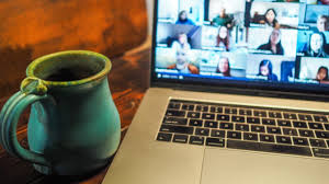 The following article mostly pertains to hosting a trivia night at a pub, or club, but it can also work with hosting quiz remotely with your computer over something like zoom, google hangouts, or facebook live. How To Host A Trivia Night From Home Sporcle Blog