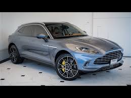 Image result for Concours Blue 2021 Aston Martin