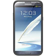 Mar 04, 2013 · security flaw allows users to bypass galaxy note 2 lock screen by joshua pramis march 4, 2013 uh oh. Funda Amzer Amz95021 Soft Gel Tpu Gloss Skin Case Cover For Samsung Galaxy Note 2 Ii