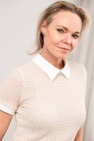 Finding John Smith (2012)