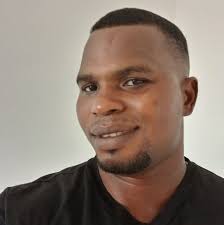 Your eyes will see the goodness of the Lord in the land of the living. Say  it boldly: I will see the goodness of the Lord. #ComeAlive #Energy #Ahomiee