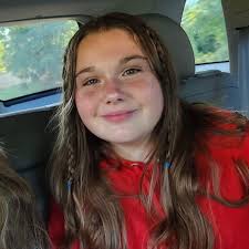 Bailey Whitaker and Andrew Brown's Wedding Website