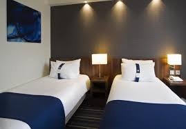 See why so many travellers make holiday inn lille ouest englos their hotel of choice when visiting englos. Holiday Inn Express Lille Centre An Ihg Hotel Lille Updated 2021 Prices