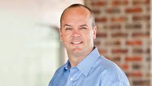 Dr. Bryan Frank, MD, Anesthesiology