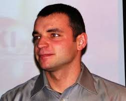 Cztery medale kajakarzy