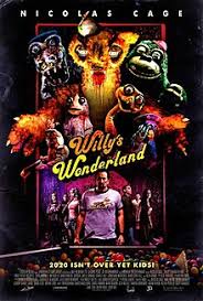 Find locations with reported cases, and the areas and suburbs with increased testing. Willy S Wonderland Wikipedia