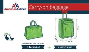 Get Flight Details With American Airline Reservations Best Carry On Luggage American Airlines American Airlines Carry On