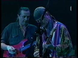 Ádám török was born on january 12, 1948 in budapest, hungary. Torok Adam 50 30 Gozhajo Tatrai Mohai Gitarszolok Pecsa 1998 Youtube