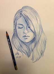 Pin On Art