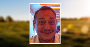 David Bott's Instagram, Twitter & Facebook