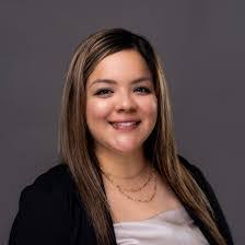 Jessica Cuevas's Instagram, Twitter & Facebook