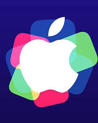 apple watch photo face wallpaper image apple wallpaper iphone apple iphone wallpaper hd apple logo wallpaper