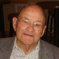 Obituary information for Kenneth Kirk