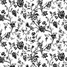 Download all pbr maps and use them even for commercial projects. Floral Pattern Texture Seamless Background Fabric With A Small Royalty Free Cliparts Vectors And Stock Illustration Image 6176838