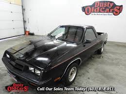 Image result for Black 1984 Dodge