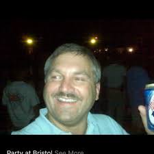 Shane Chandler (@shanechandler49)