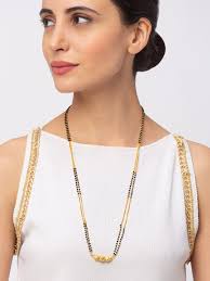 Gold Necklace Black Owned Name Necklace Custom Name Necklaces In 14kt White  Gold Or 14kt Yellow Gold Sara Ashley Estrella Andrea Carrie Samples Create  Your Own Names With Box Chain