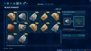 Dig sites are unlocked as you build more expedition centers (one per island). Expedition Charter At Jurassic World Evolution Nexus Mods And Community