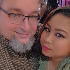 My baby passed away suddenly the other night. Can i see some support for my  family. This is a very hard time for us right now. *Update* My husband and  i took