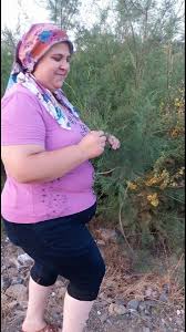 Derya Yapar (@DeryaYapar1)  X