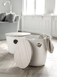 Unit By Jonas Trampedach Birgitte Due Madsen Vintage Laundry Room Decor Vintage Laundry Room Laundry Room Wall Decor
