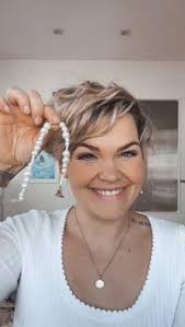 Edith Landeros (edifffff)