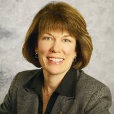 Jennifer Greenawalt's Instagram, Twitter & Facebook