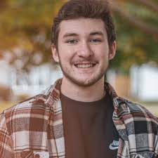 Fundraiser for Lynn Simpson by Ashley Brooks : Help Reid Simpson