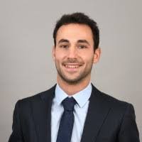 Stephen Mcvey's Instagram, Twitter & Facebook