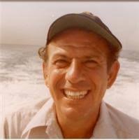 Benedict DelRe' Obituary (2015)