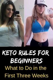 Pin By Lindsey Satterfield On Fitness Running Keto Diet Side Effects Starting Keto Diet Keto Diet