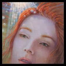 Monte Hill (@catbirdwinter_author) · Instagram 照片和视频