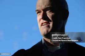 127 Rick Everett Photos & High Res Pictures