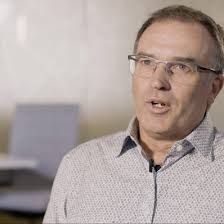 E‐learning online education in transfusion medicine: A cross‐sectional  international survey