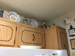 We did not find results for: Refacing Formica Kitchen Cabinets And Counters Hometalk
