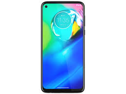 Menteri bumn erick thohir ganti dirut pt ppi. Motorola Moto G8 Power Notebookcheck Com Externe Tests